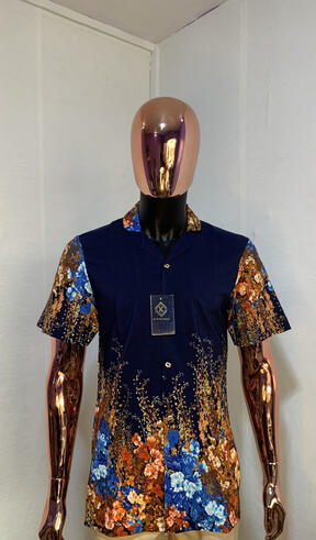 Size: L,XL,XXL,XXXL