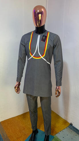Size: L,XL,XXL,XXXL